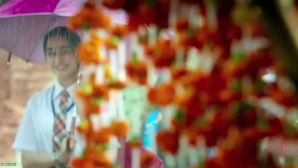 LOVER : GURI (Official Trailer HD) Movie Releasing 1st July 2022