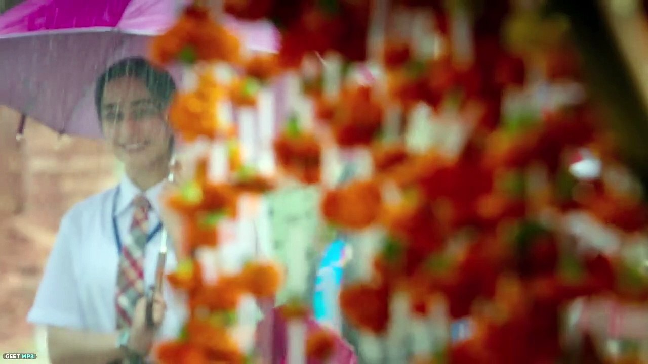 LOVER : GURI (Official Trailer HD) Movie Releasing 1st July 2022