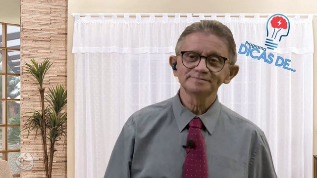 Programas Dicas De... - 02/06/2022 - Direitos Autorais
