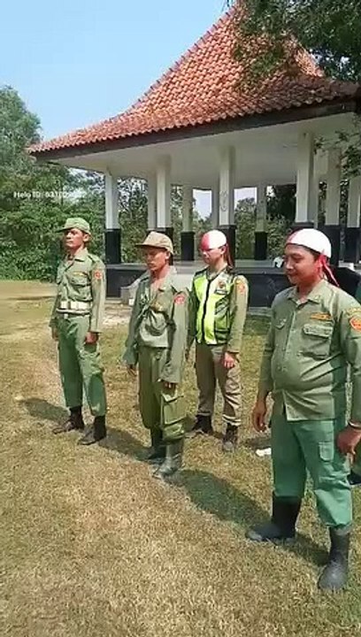 Funny Video_Videolucu#2