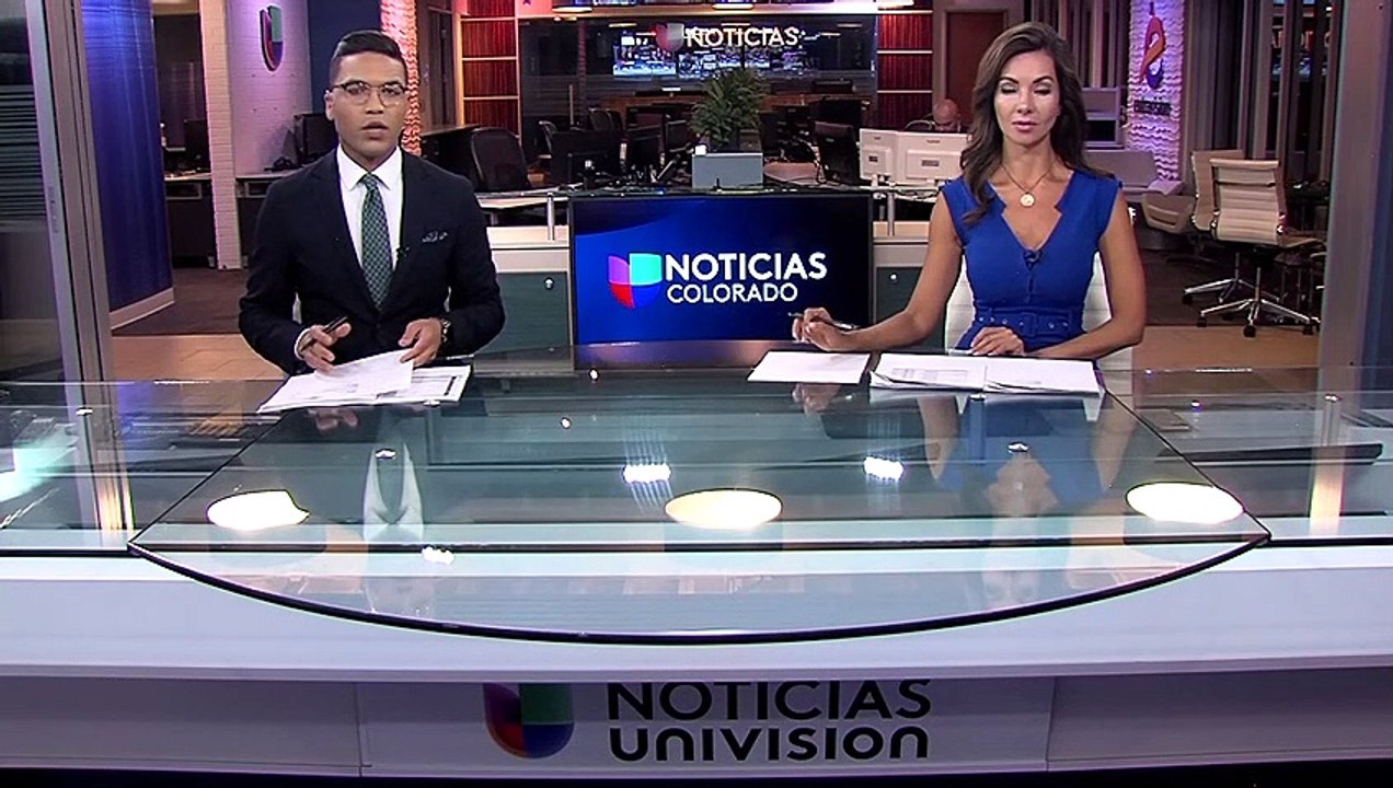 Perdón de su deuda estudiantil