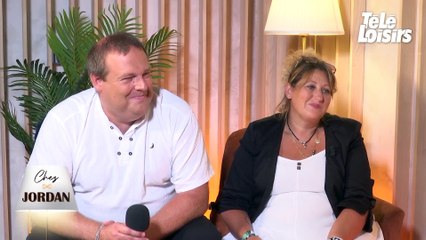 Un 12ème enfant pour les Van der Auwera ?