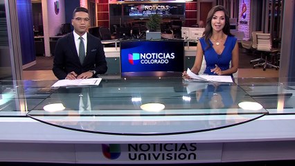Almuerzo gratis en escuelas de Denver