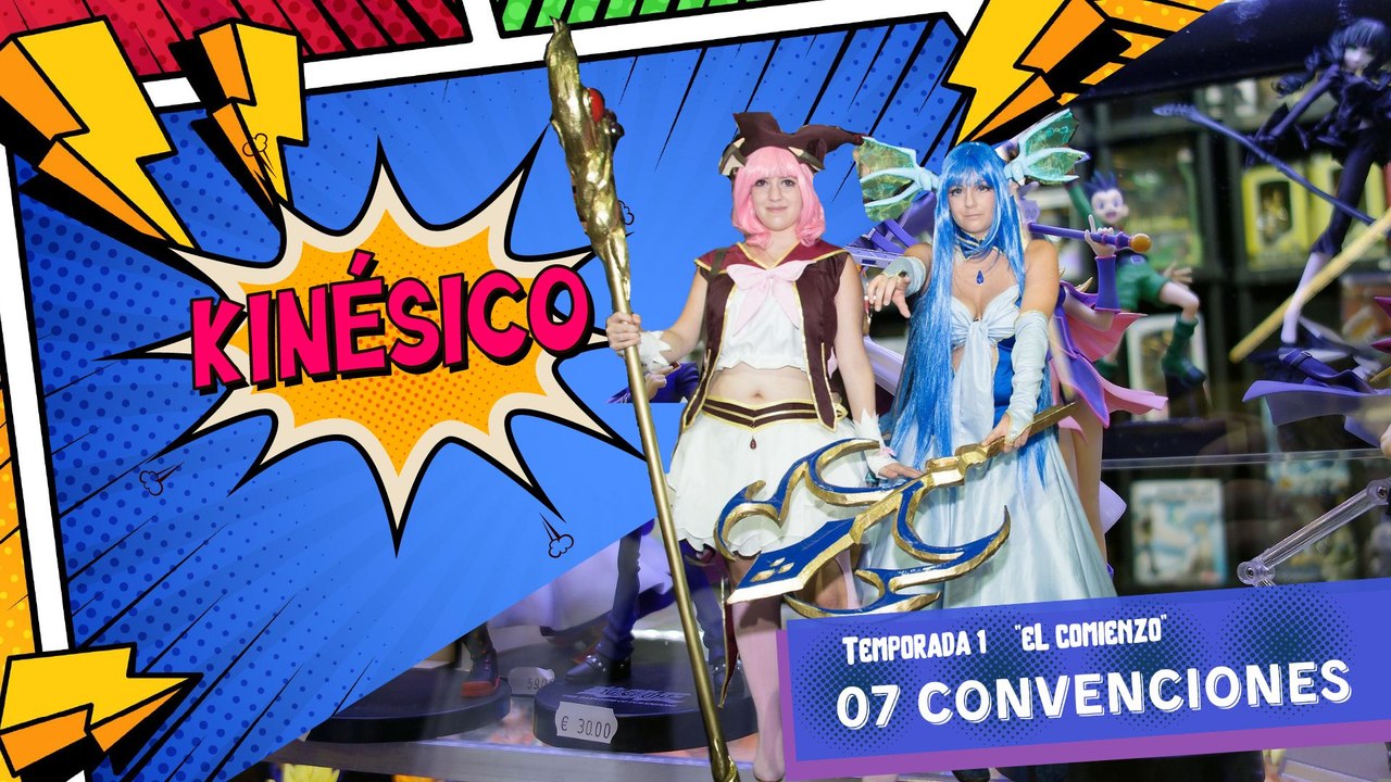 07 CONVENCIONES