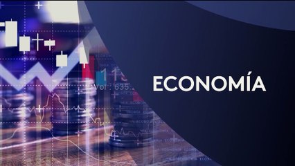 Economía local crecerá más despacio