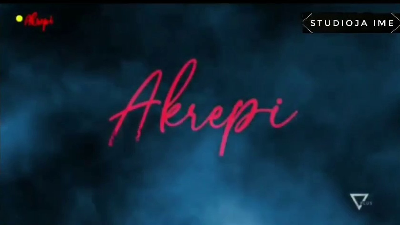 AKREPI 57