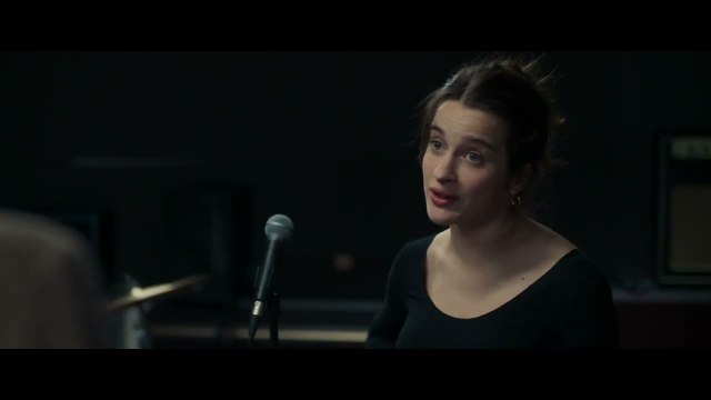 Les Goûts et les couleurs - Teaser #5 [VF|HD1080p]