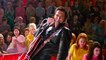 Baz Luhrmann's Elvis with Tom Hanks | Behind the Fashion
