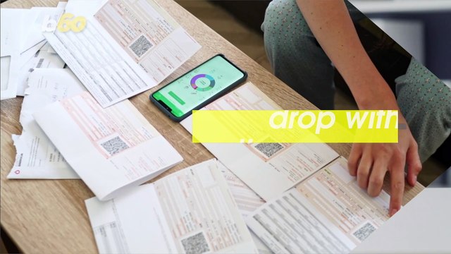 Money Saving Tips to Lower Energy Costs This Summer