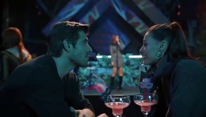 Fuego Fuego – Capitulo 38