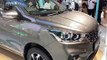 Suzuki Ertiga Jadi Mobil Termurah di Indonesia?