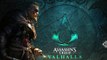 Assassin's Creed Valhalla (59-90) - Le siège de Paris