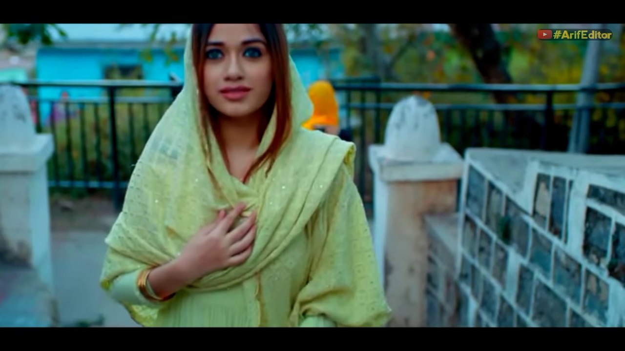 New lofi Mashup song | Atif Chillout Mix | Ft. Emraan Hashmi | Mahesh Suthar & Sunny Hassan | Arif Editor