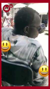 (MDR), Le cri du cœur de cet individu à mobilité réduite vous laissera sans voix. Regardez !