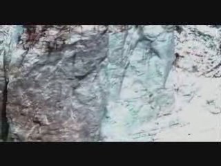 Le Scaphandre et le Papillon