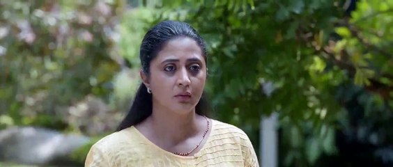 CBI 5 The Brain - Part 3