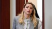 GALA VIDEO -Procès Johnny Depp : Amber Heard asphyxiée financièrement ? L’actrice serait inquiète…