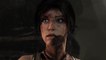 Tomb Raider - Entwickler-Video zur Definitive Edition