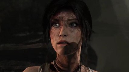 Tomb Raider - Entwickler-Video zur Definitive Edition