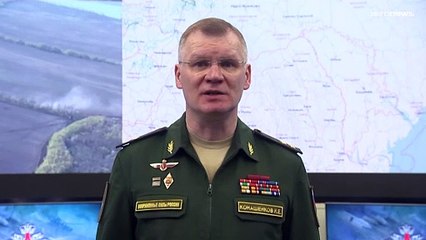 Donbass: Severodonetsk quasi in mano russa, distrutti i ponti per uscire dalla città