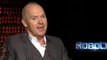 RoboCop - Ex-Batman Michael Keaton im Interview