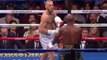 Floyd Mayweather (USA) vs Conor McGregor (Ireland) KNOCKOUT, BOXING fight, HD, 60 fps