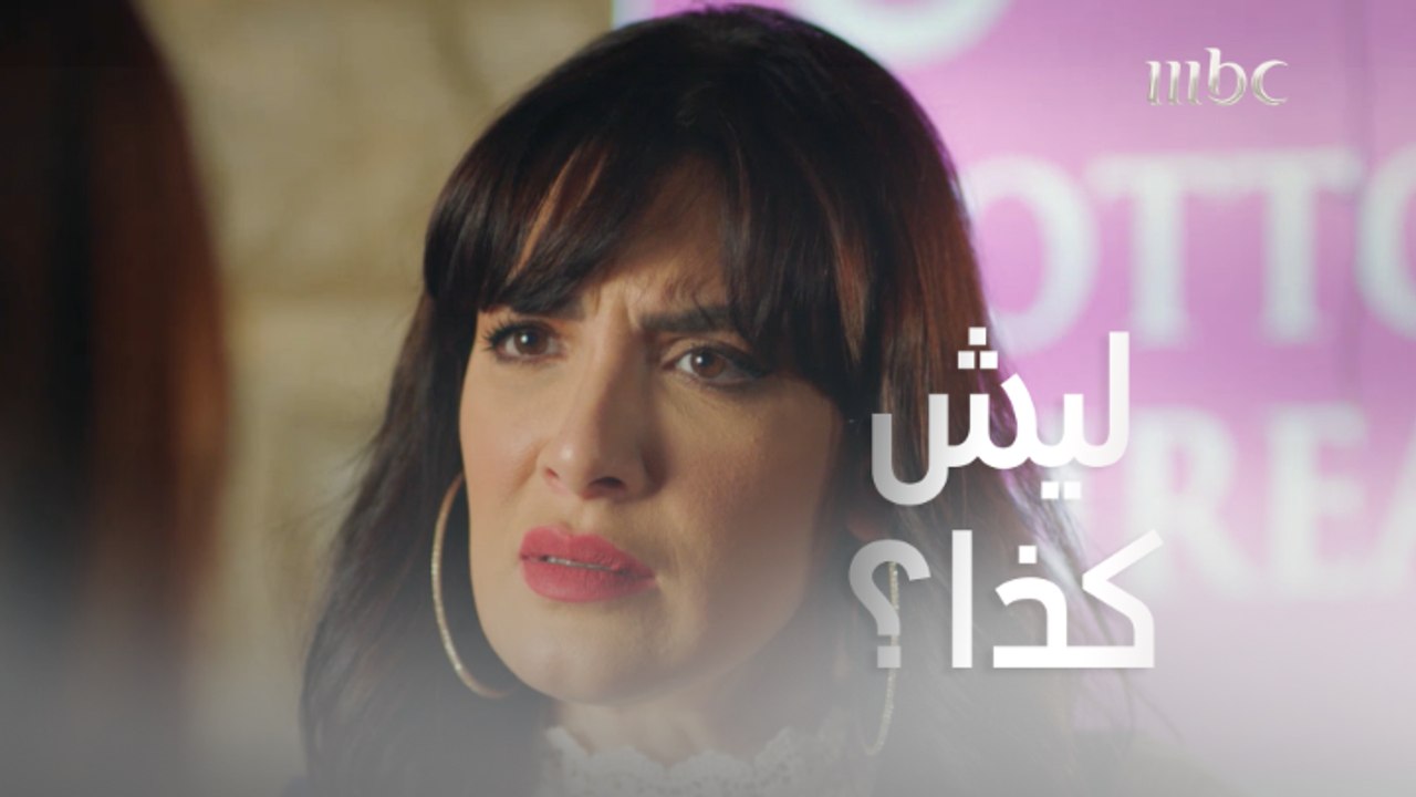 أحبت حبيب أختها اللي نايمة في غيبوبة ..وعتاب قاسي من صديقتها #مانيكان