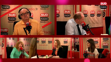 Seriez-vous prêts à manger de la viande végétale ?