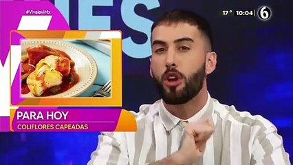 Will Smith, ¿se prepara para regresar a las pantallas en 'Soy Leyenda'?