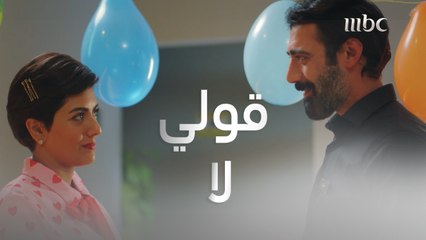 مانيكان | الحلقة 12 | مريم مسالمة عمرها ما قالت لا..ونصيحة خاصة من جابر