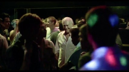 Beginners (2010) - Tráiler español