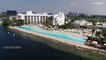 Dubai'den şehir manzaraları: Kentin en iyi 6 plaj kulübü