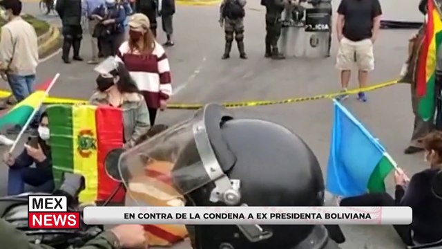 PRUEBAS MASIVAS DE COVID-19 EN PEKÍN