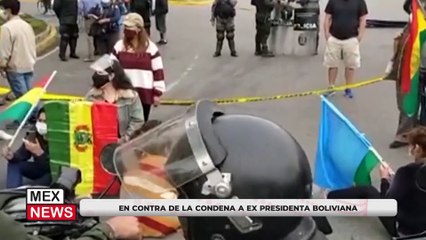 PRUEBAS MASIVAS DE COVID-19 EN PEKÍN