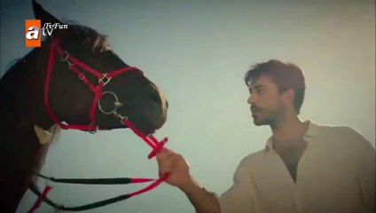 مسلسل جرح القلب الحلقة 1 مدبلجة