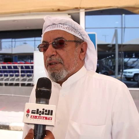 متقاعدون لـ «الأنباء»: منحة الـ 3000 دينار مكسب مستحق ونأمل تلبية جميع مطالبنا