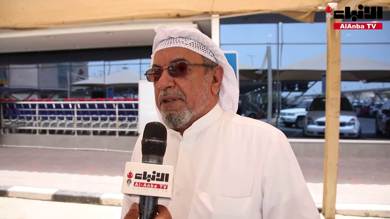 متقاعدون لـ «الأنباء»  منحة الـ 3000 دينار مكسب...