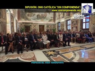 LA PORNOGRAFÍA ES UN ATAQUE FEROZ CONTRA LA DIGNIDAD DEL SER HUMANO  