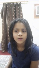 Beautiful Naat by 2 Cute Babies | Hasbe Rabbee by Little Aapi Bhaiya @AapiBhaiyaChannel