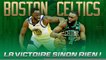 NBA : Boston Celtics, la victoire sinon rien !