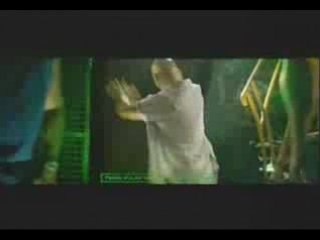 Hulk "The Incredible" teaser !