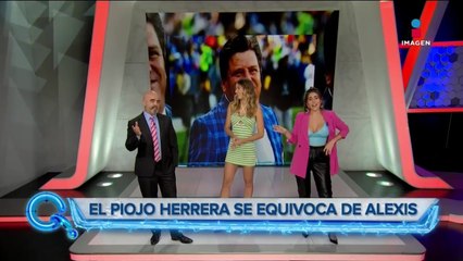 Qué Importa | Programa Completo 13/junio/2022