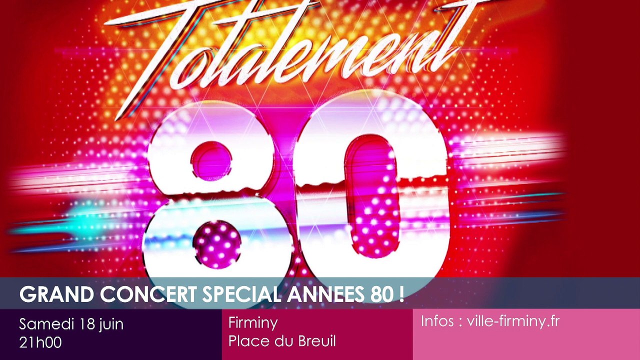 Toutes vos sorties dans la Loire !