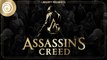 Assassin’s Creed - Celebración 15 Aniversario