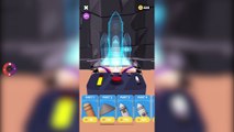 Super Cloner 3D Android GamePlay Trailer