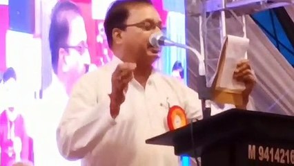 पंचकल्याणक महोत्सव में मंगलवार को हुए विविध कार्यक्रम