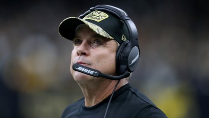 Dolphins Botched Offseason Plans Coming To Surface