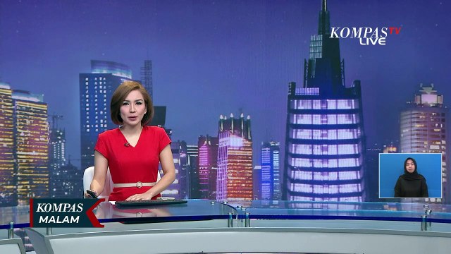 Keluarga Ridwan Kamil Kembali Kunjungi Makam Eril di Cimaung