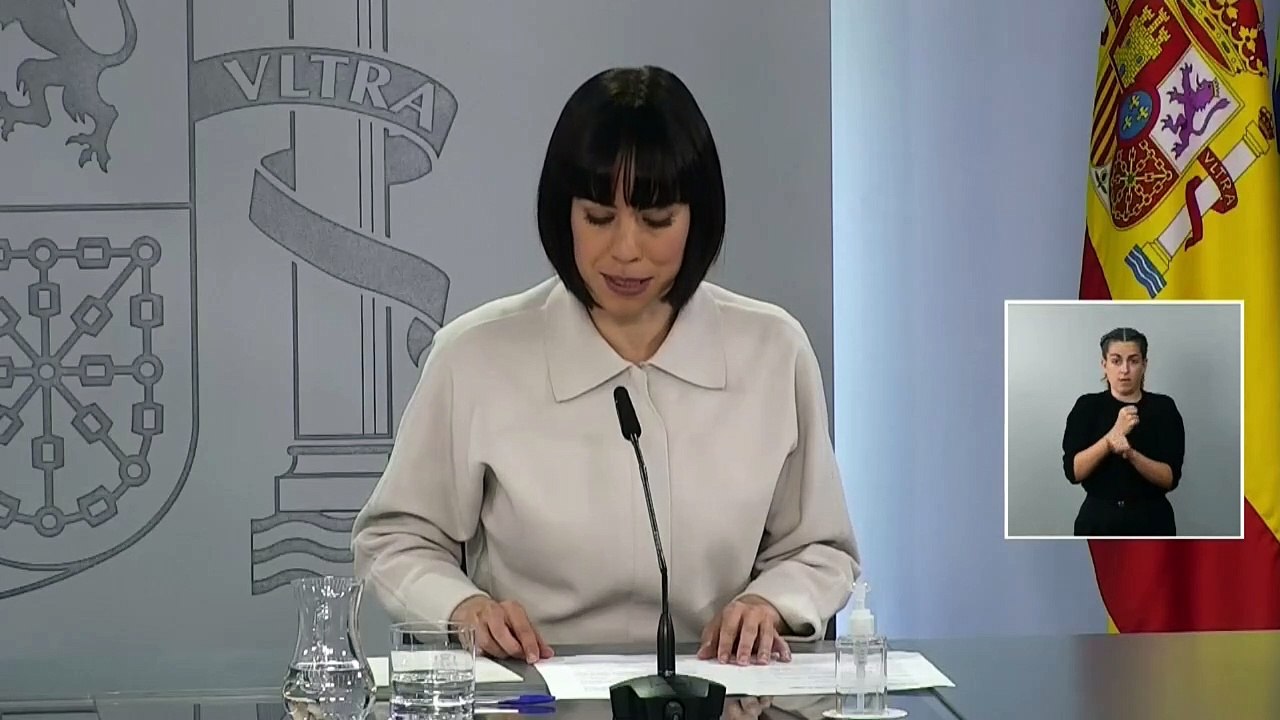 El Gobierno aprueba un plan para impulsar la investigación y atraer talento científico