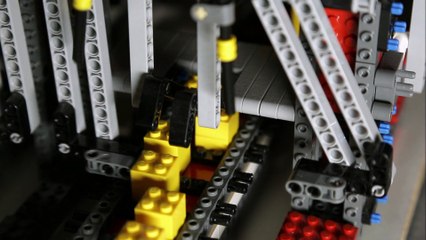 Who Cracked the Nazi Code